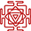 Kundli